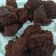 Cooksnap dari Agnes Tri Bhakti Mardani untuk resep Brownies kukus tepung beras (eggless)