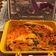 Cooksnap của Minh Hayes khi họ làm theo món Kim chi Hàn Quốc