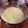 El cooksnap de Maricarmen Meza cuando hizo Gazpacho de pepino.