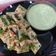 Sonal Modha's cooksnap of when they made ભગર નાં ઢોકળા (Barnyard Millet Dhokla Recipe in Gujarati).
