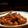 Rébecca Brilvicas's cooksnap of when they made Konnyaku Mushrooms with Miso Oyster Sauce.