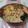 潘俊霖的(簡單料理) 的 麻油麵線 cooksnap