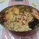 潘俊霖的(簡單料理) 的 麻油麵線 cooksnap