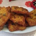 Cooksnap dari Novita Sari Khaerani untuk resep Tempe Goreng Tepung