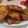 Cooksnap dari Novita Sari Khaerani untuk resep Tempe Goreng Tepung