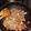 El cooksnap de Paulie Vera cuando hizo Wok pollo, vegetales con fideos especial!.