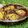 Manisha Malvi Angaitkar's cooksnap of when they made Bihary Style Chicken Curry.
