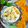 spicequeen's cooksnap of when they made કેળા રાઇતું (Kela Raita Recipe In Gujarati).