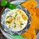 spicequeen's cooksnap of when they made કેળા રાઇતું (Kela Raita Recipe In Gujarati).