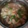Cooksnap dari Zaskia AzaLea untuk resep Sop Iga (bening & seger)