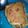 Jaylee295's cooksnap of when they made Baked Fried Chicken.