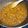 Cooksnap de Emilly Takassaki quando cozinhou Frango ao curry.