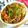 Cooksnap dari Lisda Trijianto untuk resep Dakjjim 닭찜