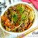 Cooksnap dari Lisda Trijianto untuk resep Dakjjim 닭찜