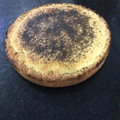 El cooksnap de gabriela cuando hizo Tarta de ricota para chuparte los dedos!!!.