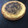 El cooksnap de gabriela cuando hizo Tarta de ricota para chuparte los dedos!!!.