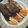 Cooksnap dari Echa Azriel Prasetyo untuk resep Bistik Lidah Sapi - Recook from Ratna Kusuma's recipe