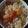 Asha Sharma's cooksnap of when they made Sabudana khichdi (for fasting).