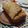 El cooksnap de Solange Torres cuando hizo Pan De Soda / Pan Con Polvo De Hornear Fácil.