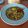 El cooksnap de Juan Francisco JR cuando hizo Garbanzos con espinacas.