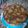 El cooksnap de josuealmanza cuando hizo Torta de Manzana invertida Súper Rica.