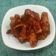 Cooksnap dari tia andriana untuk resep Fire chicken Wings Simple ala Richeese!!