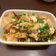 林余珊 的 皮蛋炒豆腐 cooksnap