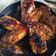 Cooksnap dari ALVIN NANO untuk resep 58 ☆ Ayam bakar teflon lezat dan gurih ☆