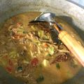 Cooksnap dari Yeni Aysida untuk resep Tongseng Daging Sapi