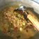 Cooksnap dari Yeni Aysida untuk resep Tongseng Daging Sapi