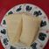 Cooksnap dari Kristin Aimee untuk resep Cheese Puding
