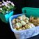 Cooksnap dari Sach Kitchen untuk resep Tahu Baso Ayam