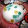 Cooksnap dari adhitya ayu untuk resep puding jelly susu