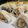 Cooksnap dari RISMA RIANTI untuk resep Homemade Sushi roll - Futomaki 太巻き