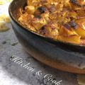 صورة من Fatima, kitchen&cook ، شاركها بعد تجربة وصفة مكرونة بالكاري