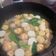 Cooksnap dari Meilisa Ella Putrii untuk resep Shabu-shabu / Sukiyaki / Hot Pot / Steamboat
