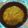 El cooksnap de Óscar Del Rincón Fernández cuando hizo SOPA DE AJO 🍲.
