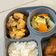 Cooksnap dari Rizka Auliya untuk resep CUMI GORENG TELUR ASIN