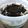 Cooksnap dari Saptika Narendragharini untuk resep Cheese cake oreo