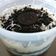Cooksnap dari Saptika Narendragharini untuk resep Cheese cake oreo