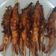Cooksnap dari Ayu Prabowo untuk resep Udang Bakar Mentega