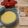 Psyche Chang 的 茶碗蒸 cooksnap