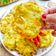 Cooksnap dari Bunda Ela ✅ untuk resep Weci Malang