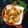 Visha Kothari's cooksnap of when they made Mini samosa.