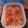 El cooksnap de chony cuando hizo Ensaladilla de pulpo.