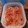El cooksnap de chony cuando hizo Ensaladilla de pulpo.