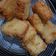 Cooksnap dari chuchan untuk resep Nugget ayam keju wortel
