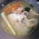 Cooksnap dari mamagba untuk resep Sup ikan gurame
