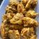 Cooksnap dari Selyselysely untuk resep Bakwan Sayur Udang Kecepe Kriuk Tahan Lama
