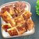 Cooksnap Sesimple Loralin semasa beliau membuat Sweet & Crispy French Toast.